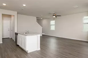 22210 Regal Heights Ln, Houston, TX 77073 - Photo 7