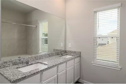 22210 Regal Heights Lane, Houston, TX 77073 - Photo 11