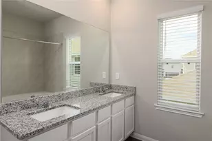 22210 Regal Heights Ln, Houston, TX 77073 - Photo 11