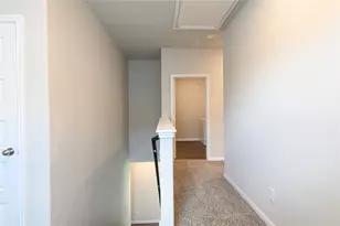 22210 Regal Heights Ln, Houston, TX 77073 - Photo 9