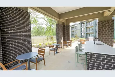 2953 Fm 2920 Road #7204, Spring, TX 77388 - Photo 33