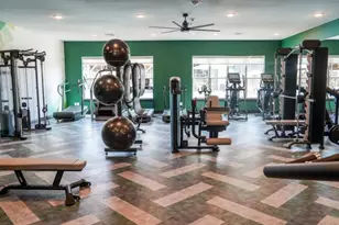 2953 Fm 2920 Rd, Spring, TX 77388 - Photo 27