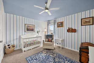 1541 Dawn Hbr Dr, Katy, TX 77493 - Photo 17