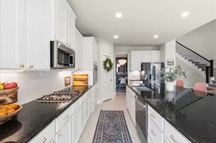 1541 Dawn Hbr Dr, Katy, TX 77493 - Photo 7
