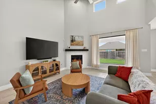 1541 Dawn Hbr Dr, Katy, TX 77493 - Photo 5