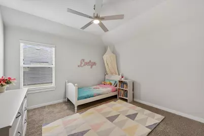 1541 Dawn Harbor Drive, Katy, TX 77493 - Photo 23