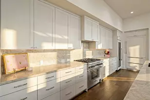 5656 San Felipe St, Houston, TX 77056 - Photo 7