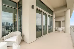5656 San Felipe St, Houston, TX 77056 - Photo 13
