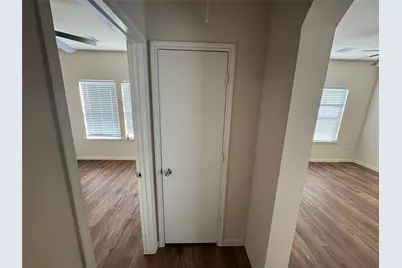 21719 S Mossy Field Lane, Spring, TX 77388 - Photo 15