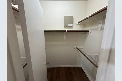 21719 S Mossy Field Lane, Spring, TX 77388 - Photo 21