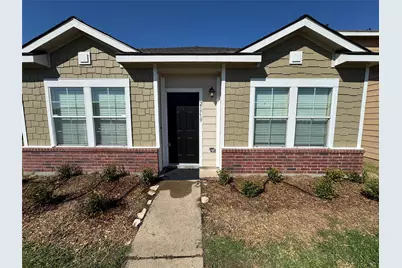 21719 S Mossy Field Lane, Spring, TX 77388 - Photo 1