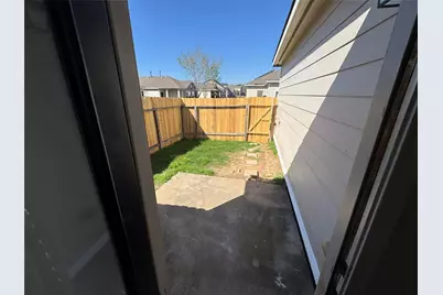 21719 S Mossy Field Lane, Spring, TX 77388 - Photo 25