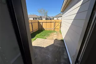 21719 S Mossy Field Ln, Spring, TX 77388 - Photo 25