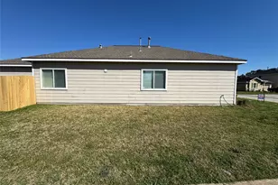 21719 S Mossy Field Ln, Spring, TX 77388 - Photo 43