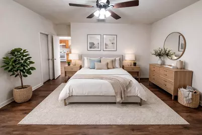 21719 S Mossy Field Lane, Spring, TX 77388 - Photo 3