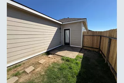 21719 S Mossy Field Lane, Spring, TX 77388 - Photo 27