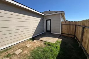 21719 S Mossy Field Ln, Spring, TX 77388 - Photo 27