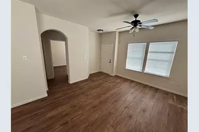 21719 S Mossy Field Lane, Spring, TX 77388 - Photo 11