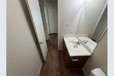 21719 S Mossy Field Lane, Spring, TX 77388 - Photo 35