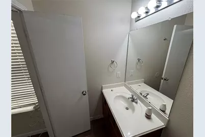 21719 S Mossy Field Lane, Spring, TX 77388 - Photo 23