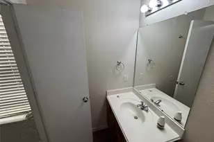 21719 S Mossy Field Ln, Spring, TX 77388 - Photo 23