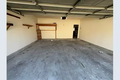 21719 S Mossy Field Lane, Spring, TX 77388 - Photo 37