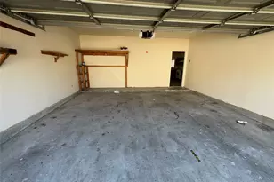 21719 S Mossy Field Ln, Spring, TX 77388 - Photo 37