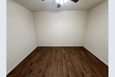 21719 S Mossy Field Lane, Spring, TX 77388 - Photo 19