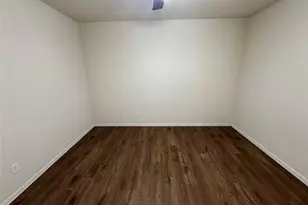 21719 S Mossy Field Ln, Spring, TX 77388 - Photo 19