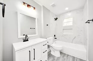 11823 Leitrim Way, Houston, TX 77047 - Photo 21