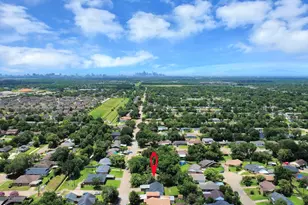 11823 Leitrim Way, Houston, TX 77047 - Photo 27
