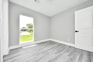 11823 Leitrim Way, Houston, TX 77047 - Photo 23