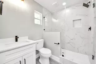11823 Leitrim Way, Houston, TX 77047 - Photo 15