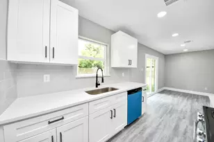 11823 Leitrim Way, Houston, TX 77047 - Photo 11