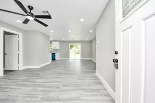11823 Leitrim Way, Houston, TX 77047 - Photo 3