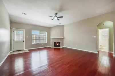 7002 Plaza Del Sol Drive, Houston, TX 77083 - Photo 7