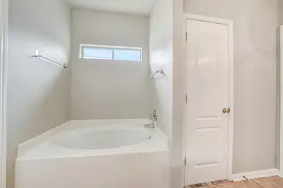 7002 Plaza Del Sol Drive, Houston, TX 77083 - Photo 21