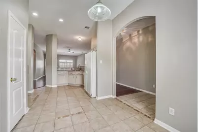 7002 Plaza Del Sol Drive, Houston, TX 77083 - Photo 15
