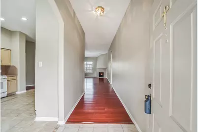 7002 Plaza Del Sol Drive, Houston, TX 77083 - Photo 5