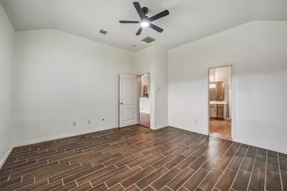 7002 Plaza Del Sol Drive, Houston, TX 77083 - Photo 17