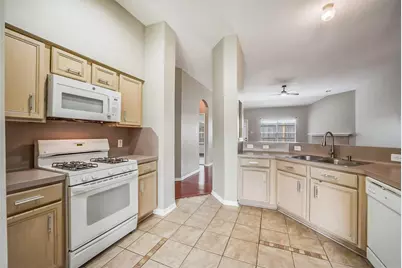7002 Plaza Del Sol Drive, Houston, TX 77083 - Photo 13