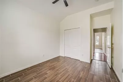 7002 Plaza Del Sol Drive, Houston, TX 77083 - Photo 23