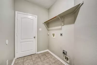 7002 Plaza Del Sol Drive, Houston, TX 77083 - Photo 27
