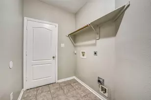 7002 Plaza Del Sol Dr, Houston, TX 77083 - Photo 27