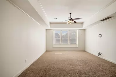 14318 Red Creek Cove Lane, Humble, TX 77396 - Photo 35