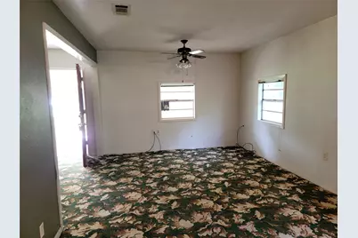 156 White Oak Circle, Trinity, TX 75862 - Photo 11