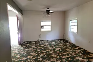 156 White Oak Cir, Trinity, TX 75862 - Photo 11
