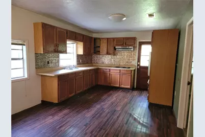 156 White Oak Circle, Trinity, TX 75862 - Photo 9