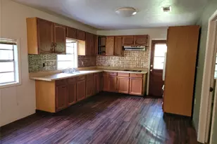 156 White Oak Cir, Trinity, TX 75862 - Photo 9