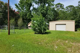 156 White Oak Cir, Trinity, TX 75862 - Photo 5